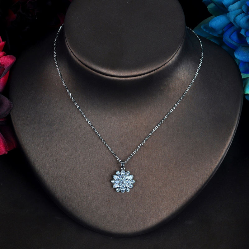 2nd anniversary gift for wife