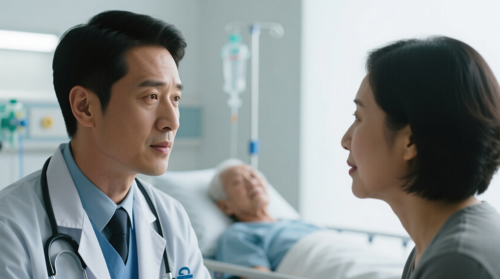 why are communication skills important in healthcare key reasons