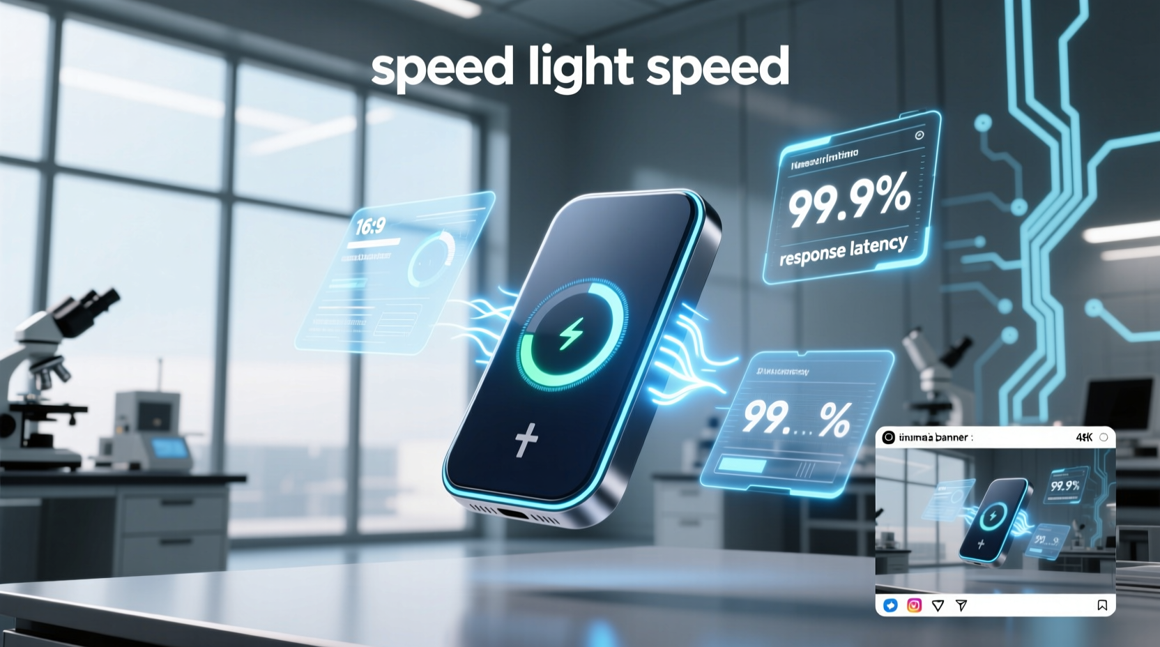 speed light speed