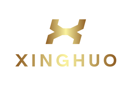 supplierLogo