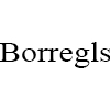 supplierLogo