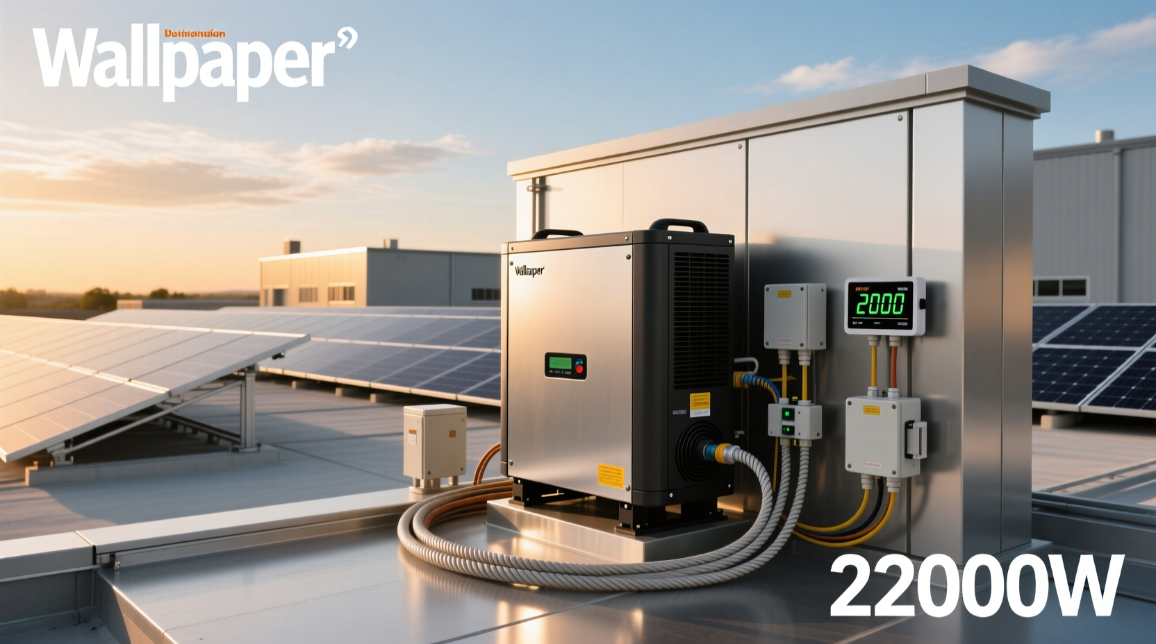 22000w amplifier guide real power vs. marketing specs