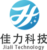 supplierLogo