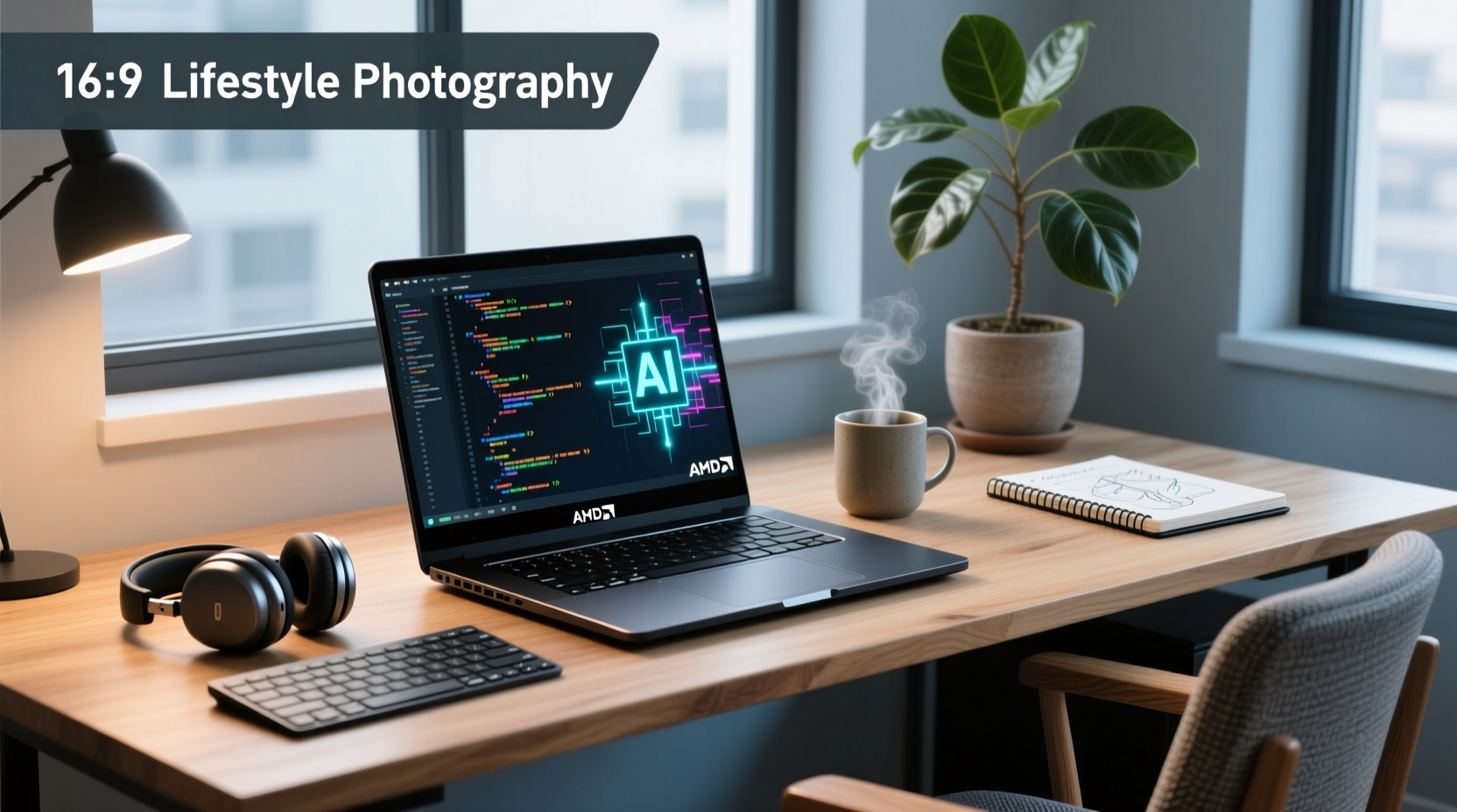 amd laptops 2026 buying guide