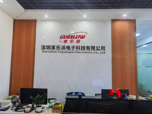 supplierLogo