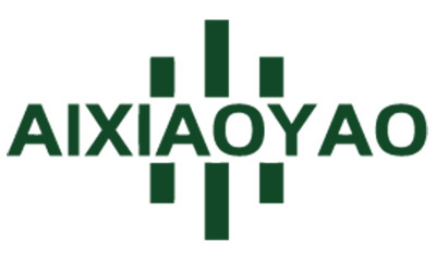 supplierLogo