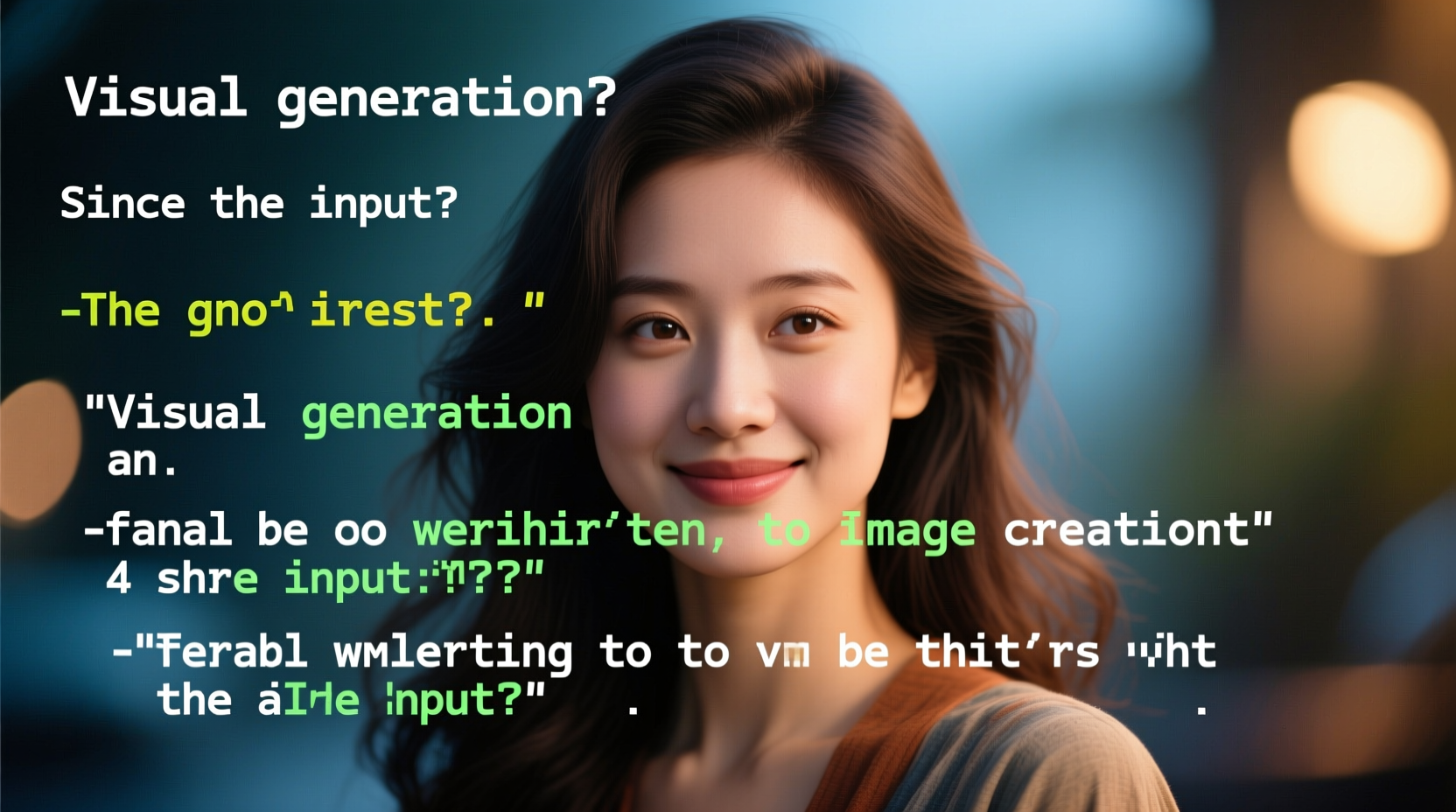 is gamestop open on new year eve 2014