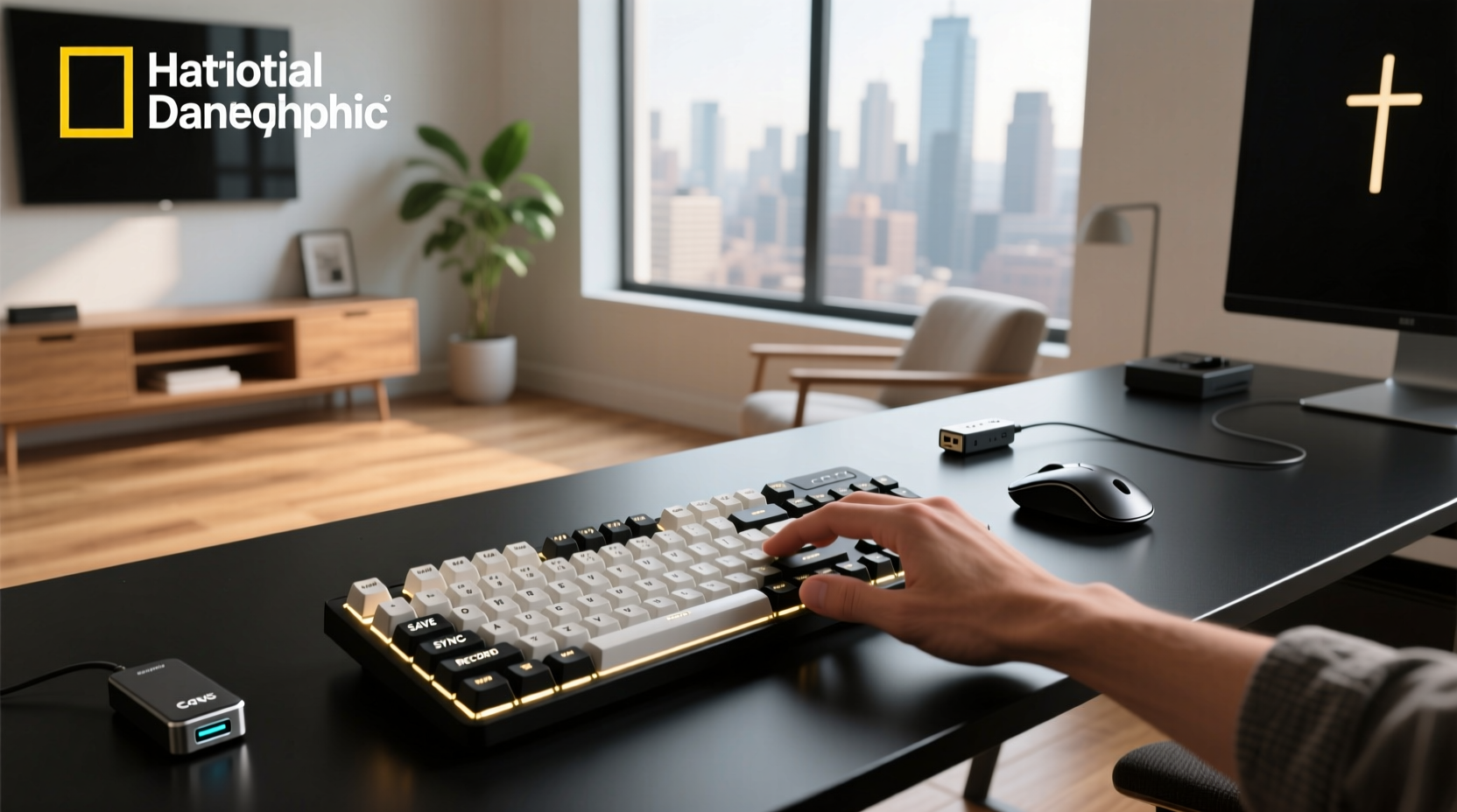 macro keyboard recorder free vs paid, mac/windows compatibility