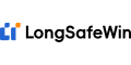 supplierLogo