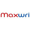 supplierLogo