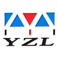supplierLogo