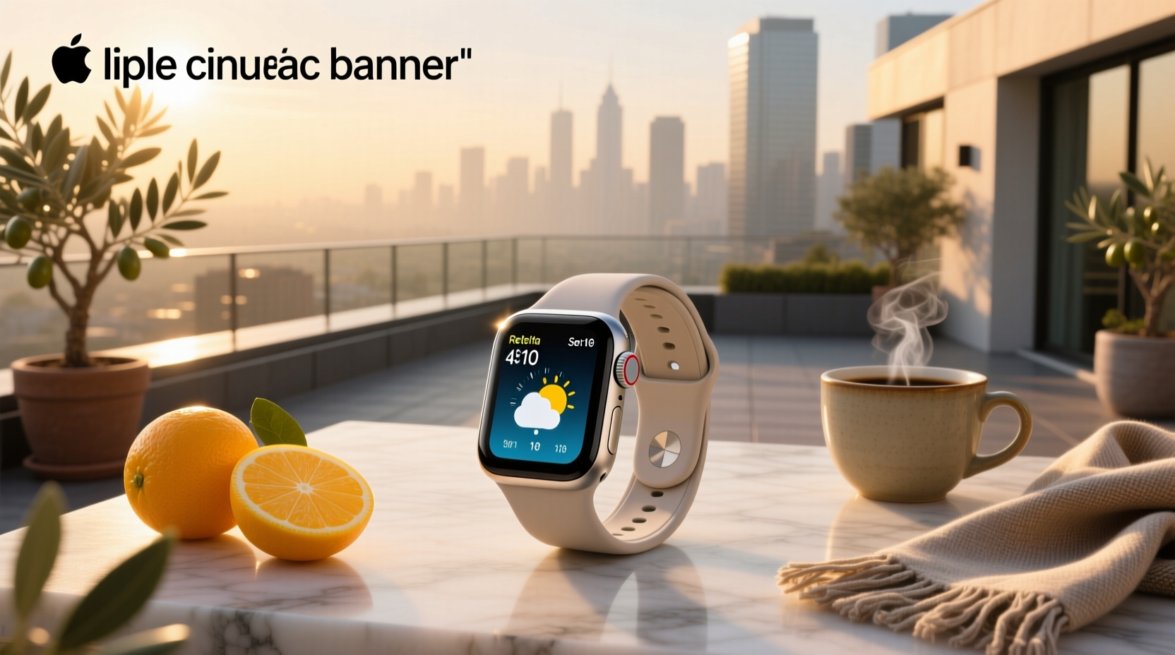 apple watch series 11 vs ultra 3 vs se 3 which one to buy in 2025