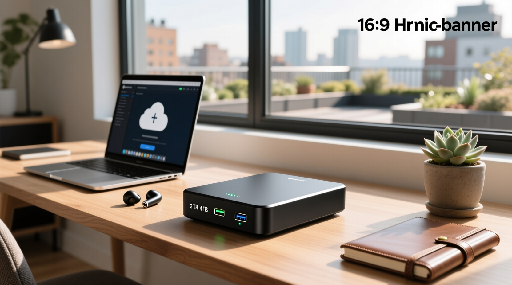 2tb vs 4tb external drive guide 2026