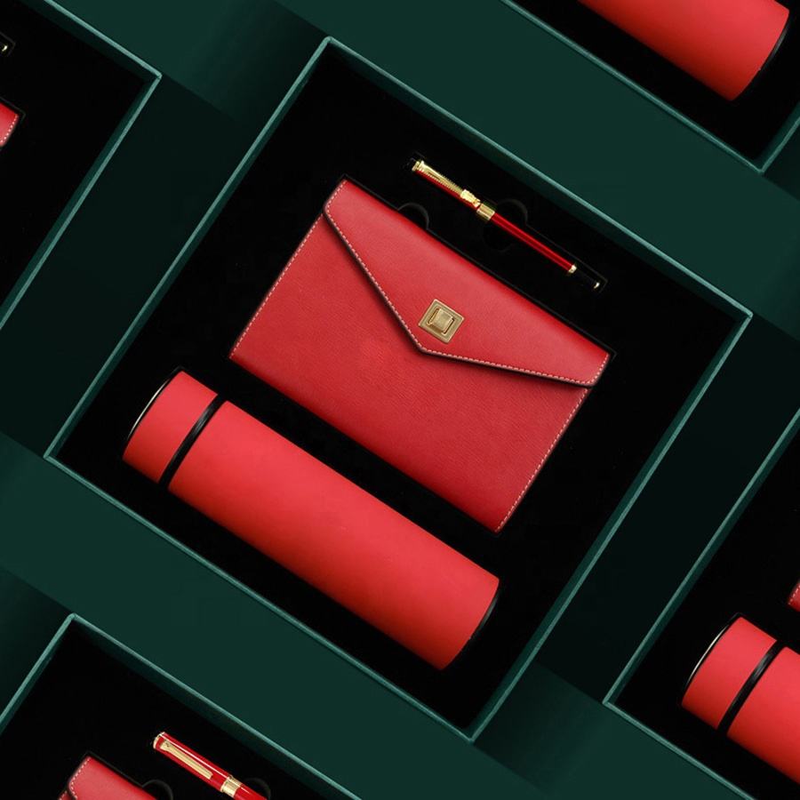 gifts for crossfitters