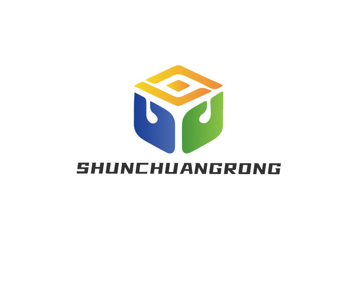 supplierLogo