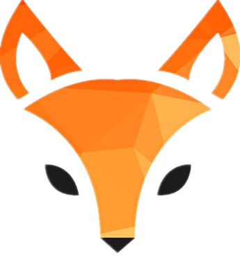 supplierLogo