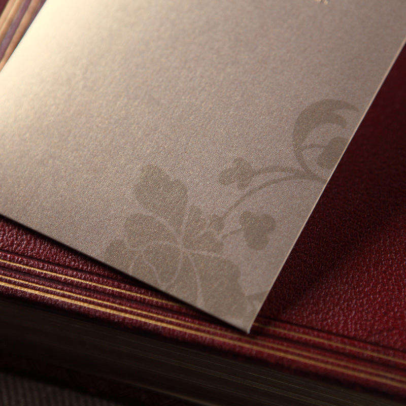 spiderman birthday invite