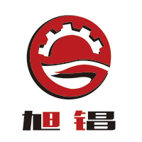 supplierLogo