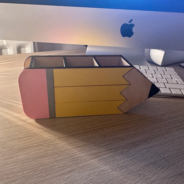 gifts for 24 year old man