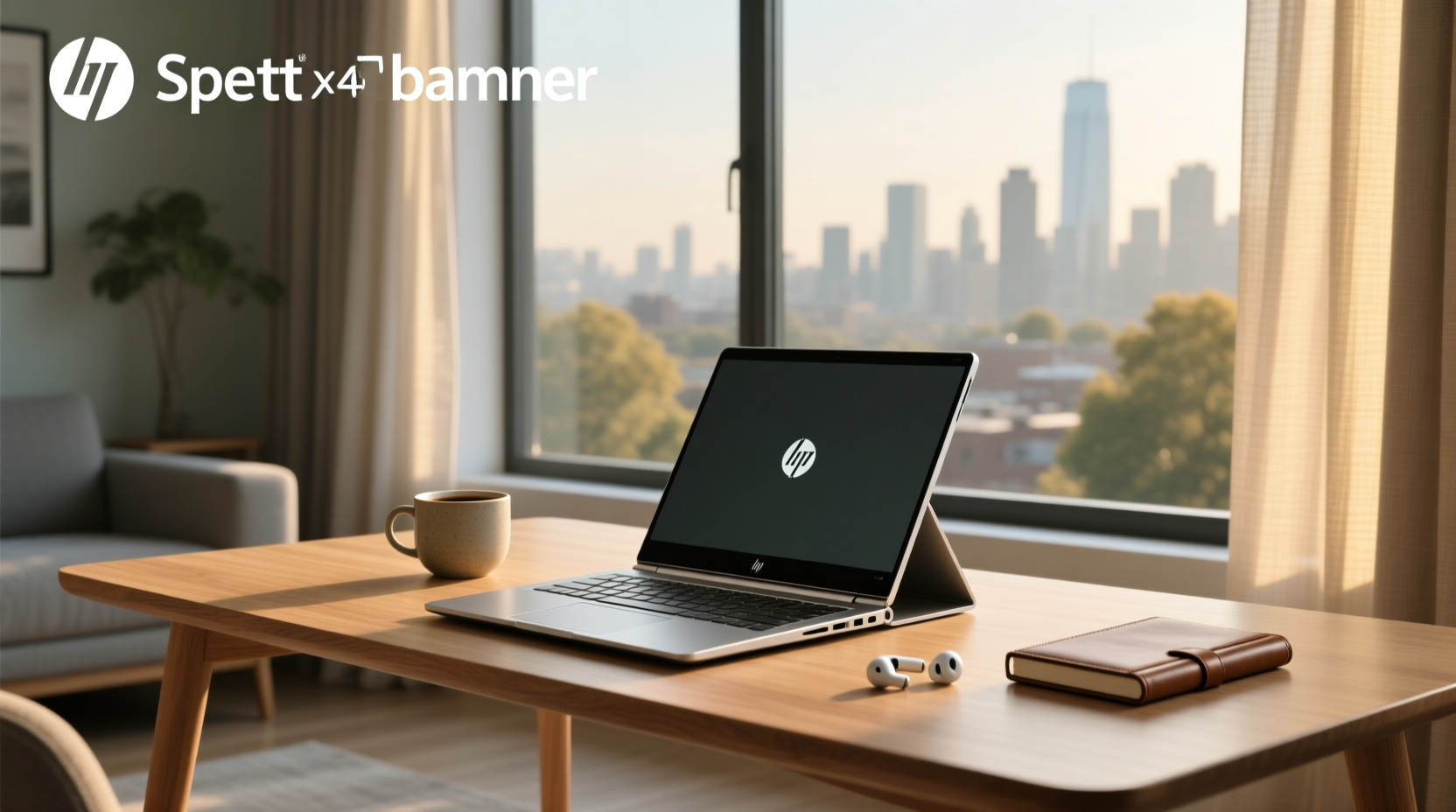 What to Know Before Buying an HP Spectre x360 Convertible