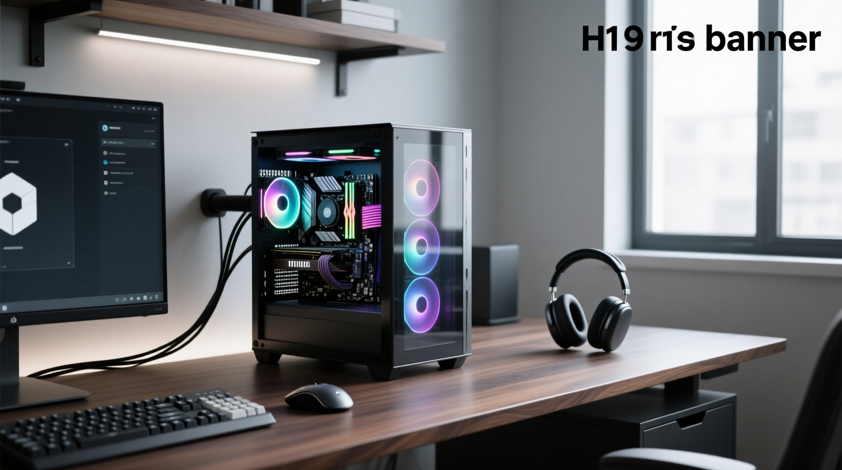 Does H110 Support 9th Gen Intel CPUs? What You Must Know Before Buying