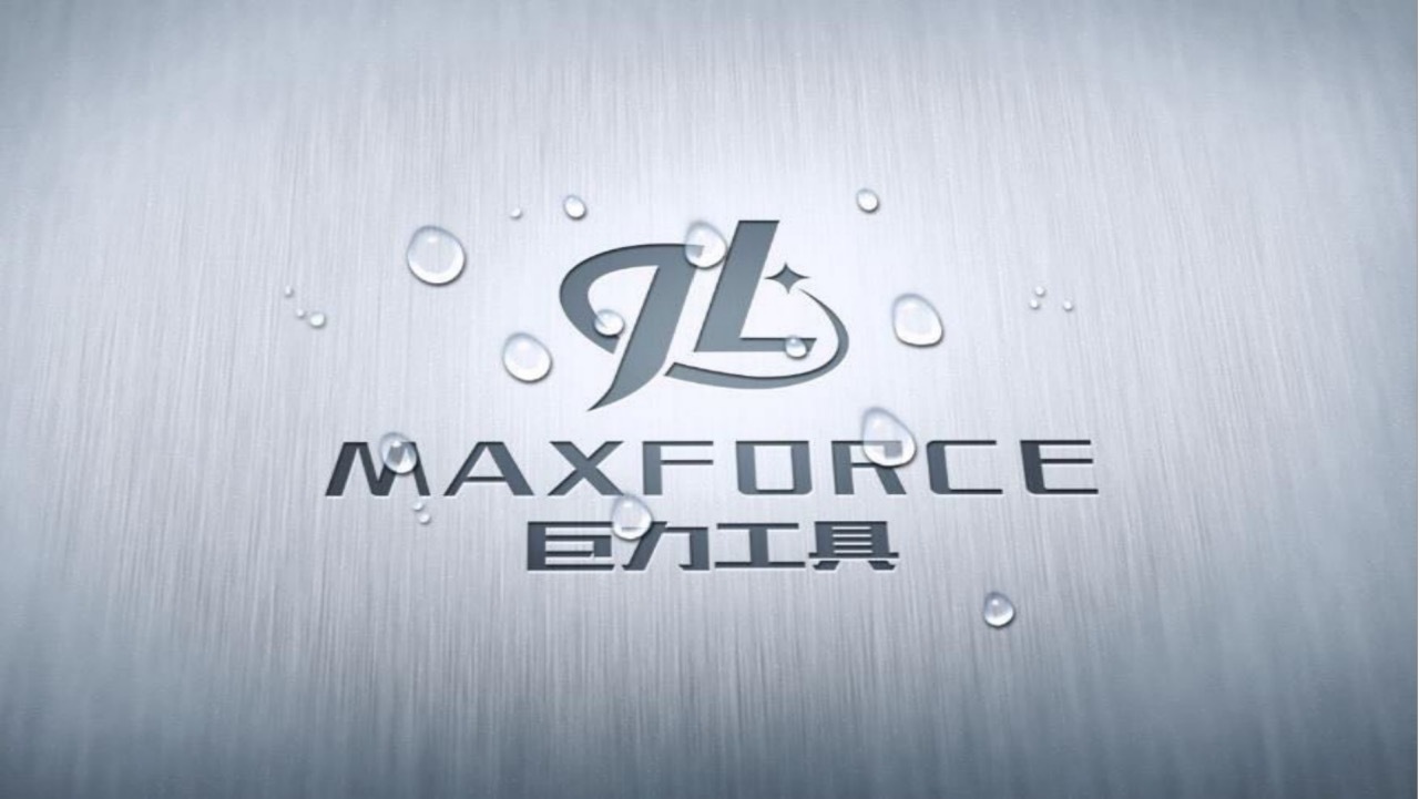 supplierLogo