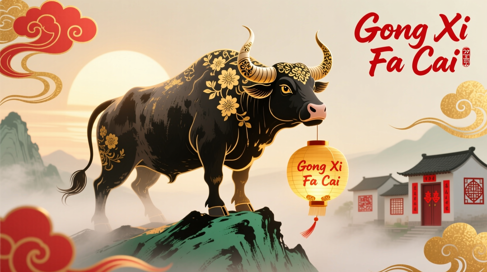 What Chinese New Year Means for Crypto Markets