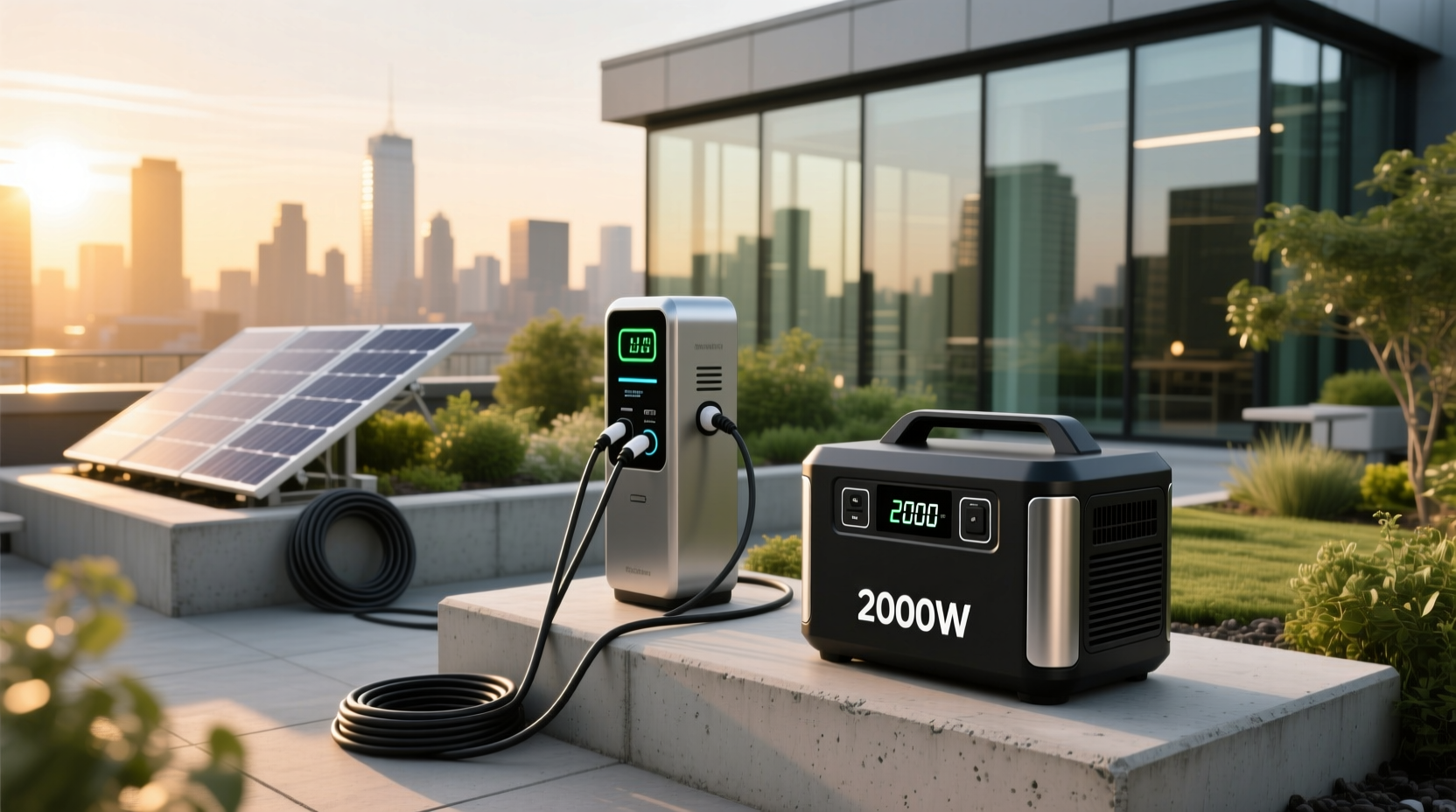 2000w battery guide what to look for in 2026