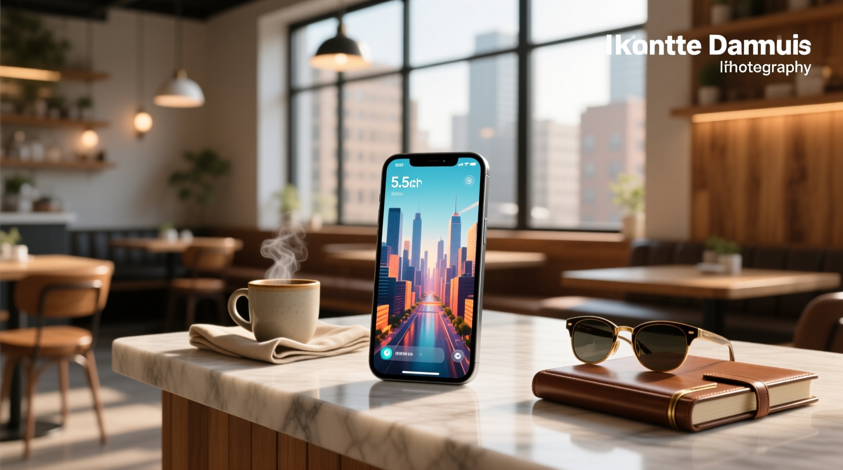 5.5 inch phones in 2026 compact, usable, harder to find