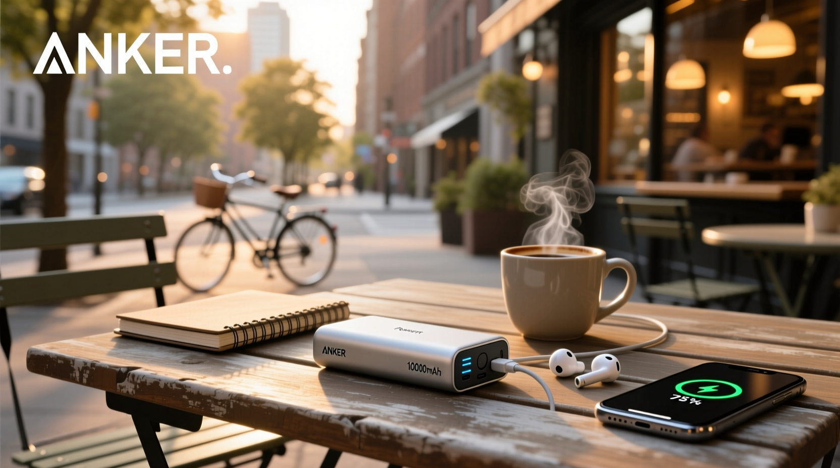 anker 10000mah power bank is it right for you
