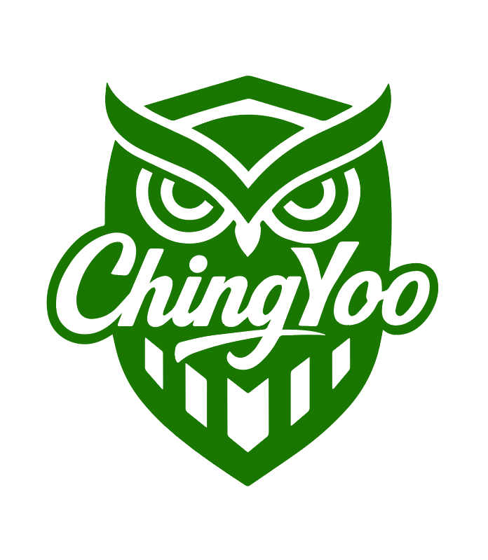 supplierLogo