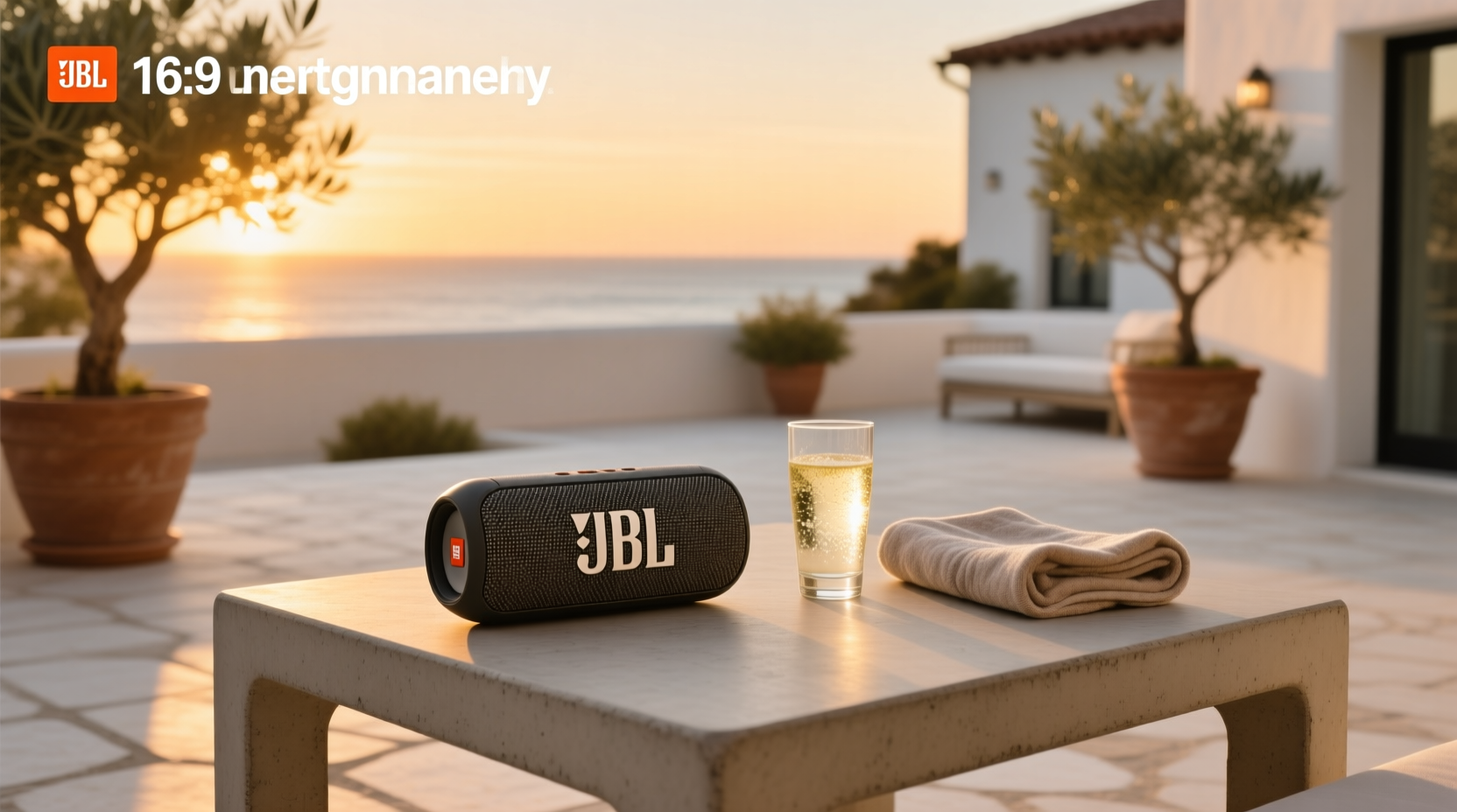 Can JBL Flip 5 Be Submerged? IPX7 Waterproof Truths & Shower Use