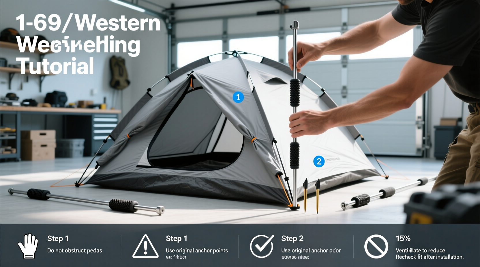 Best Car Camping Mattress Outdoor Gear Lab: Buying Guide