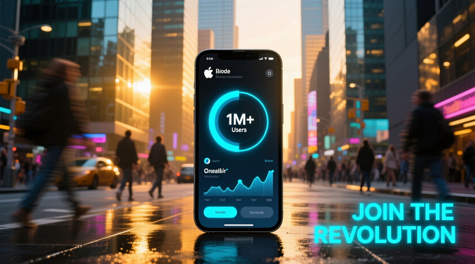 how to design an advertisement that captures attention and drives results