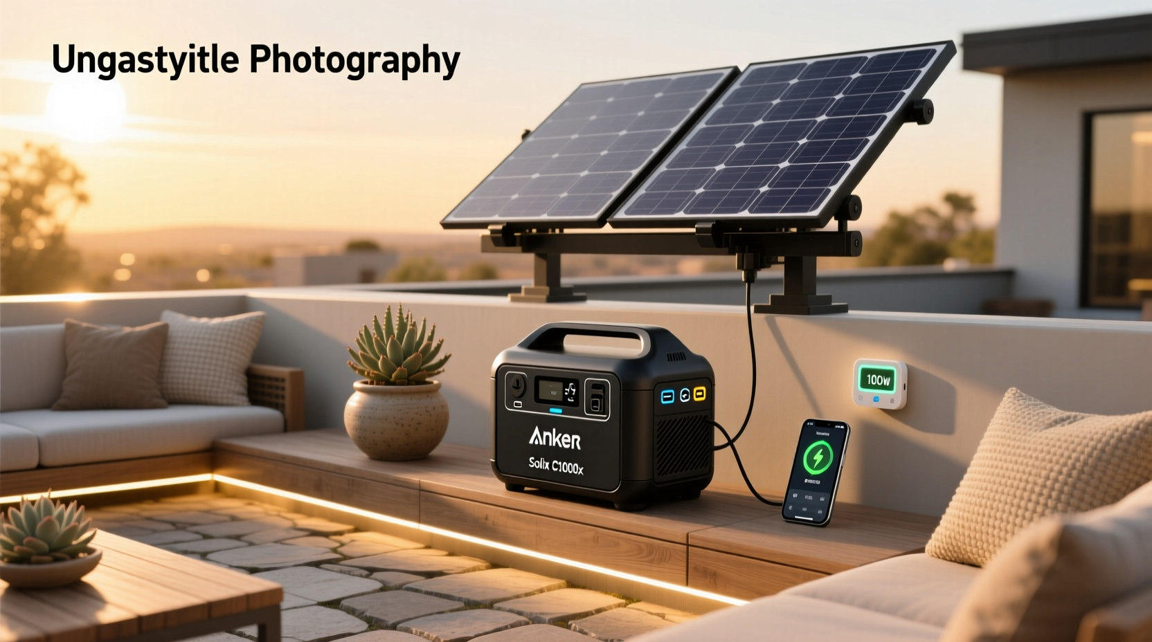 anker solix c1000x vs gen 2 which one to buy in 2026