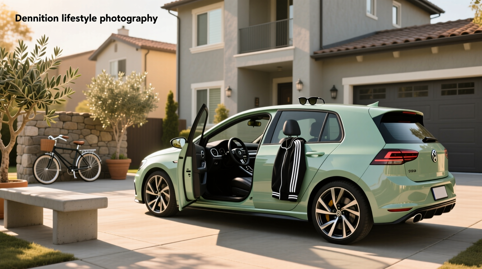 What to Know Before Buying a Golf 3 GTI: Problems, Pricing & Tips