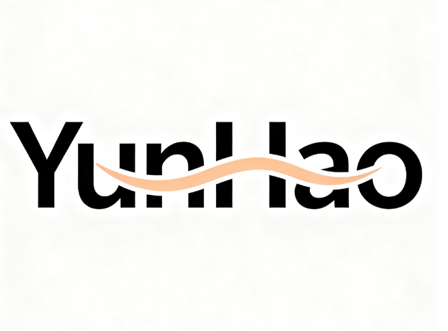 supplierLogo