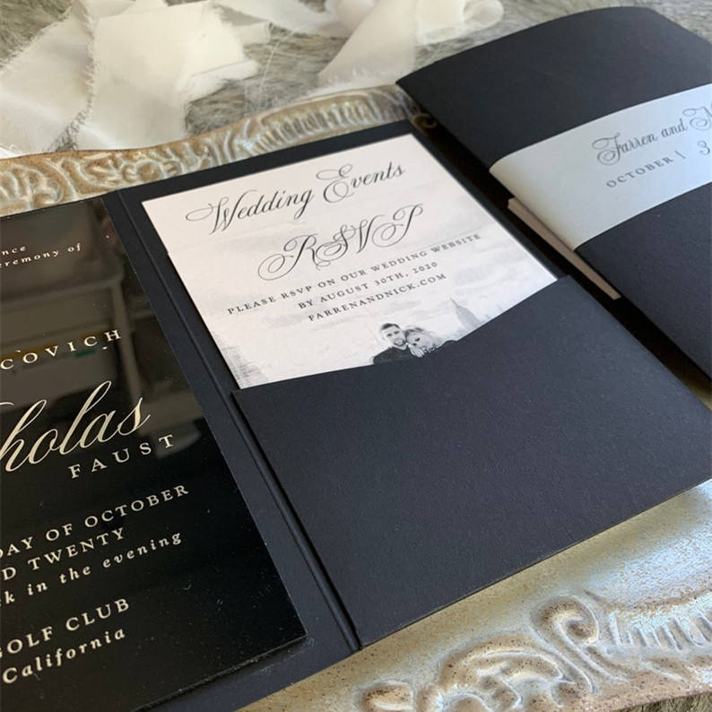 where to print off invitations