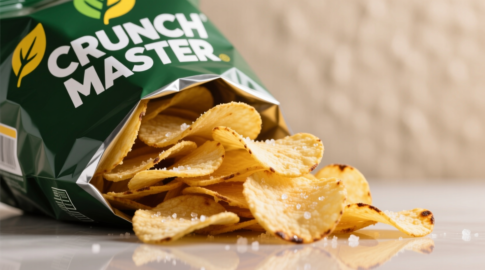 Family Size Potato Chips: Value, Portions & Smart Buying Guide