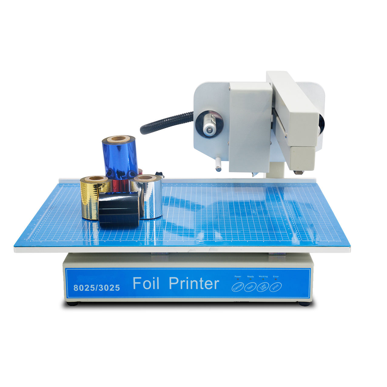 barbeque invitations