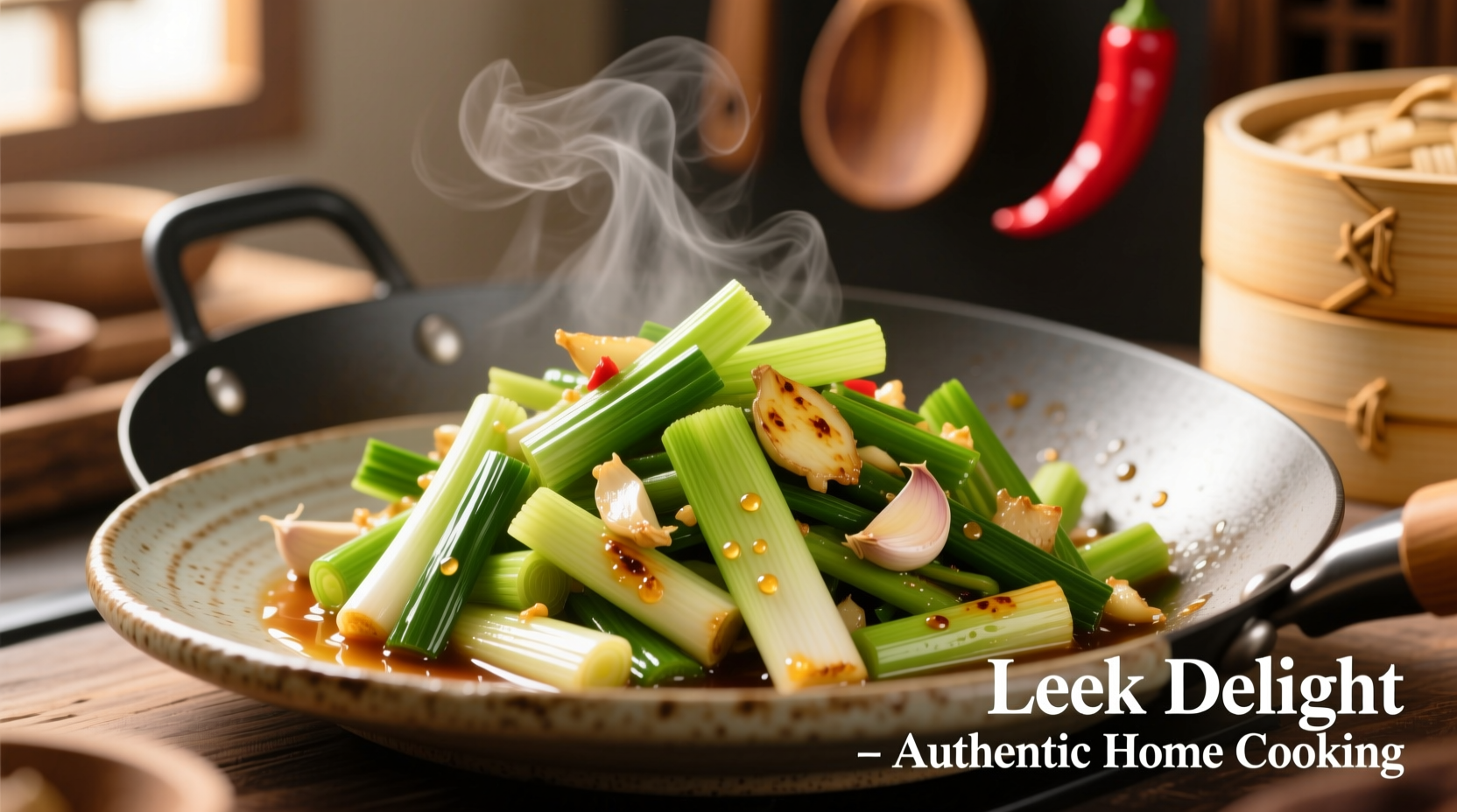 15 Essential Leek Dishes Every Cook Should Master