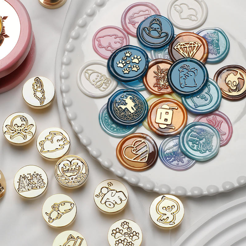 cocktail reception invitation