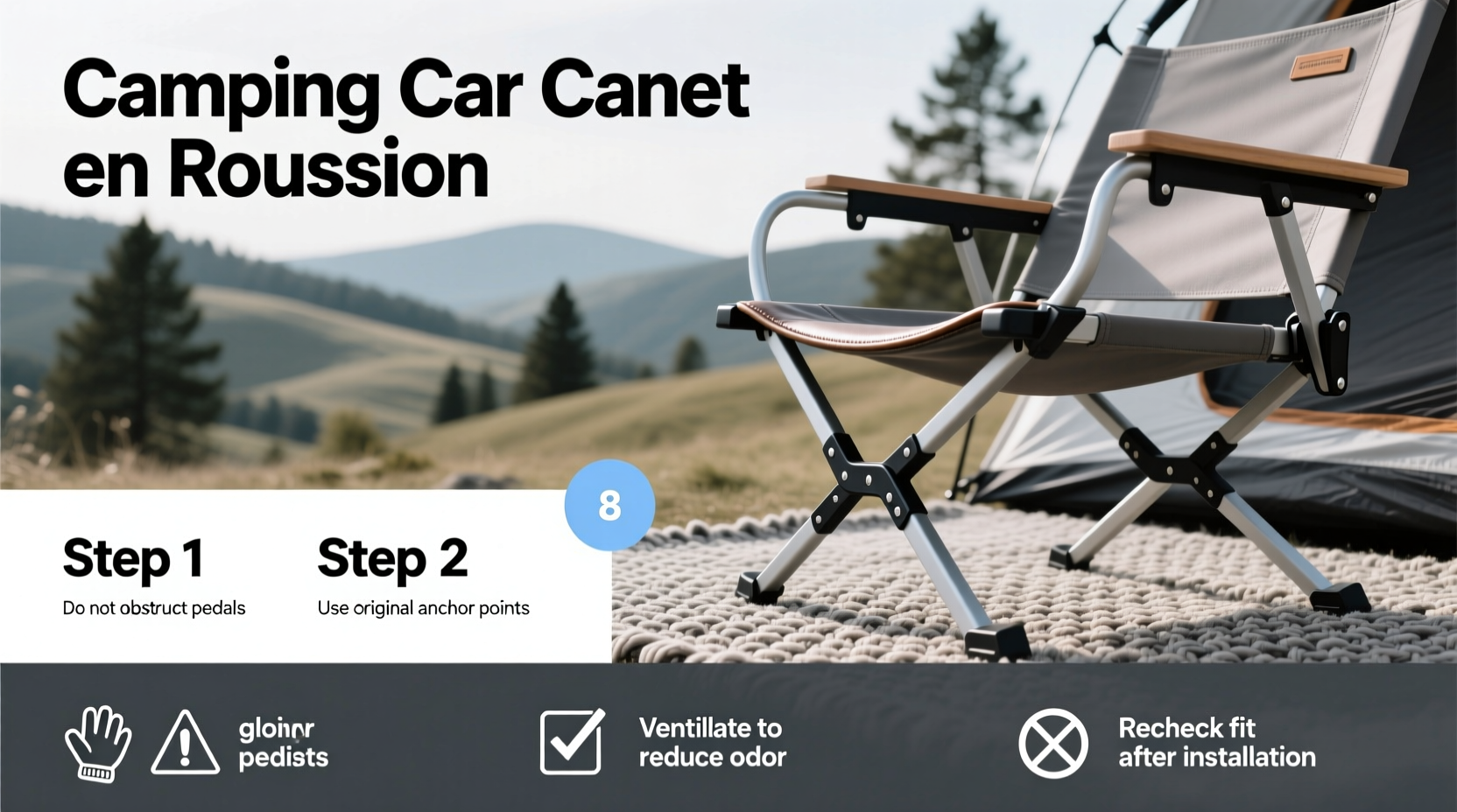 Location Camping Car Canet en Roussillon Buying Guide