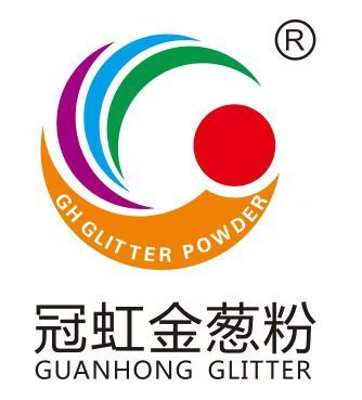 supplierLogo