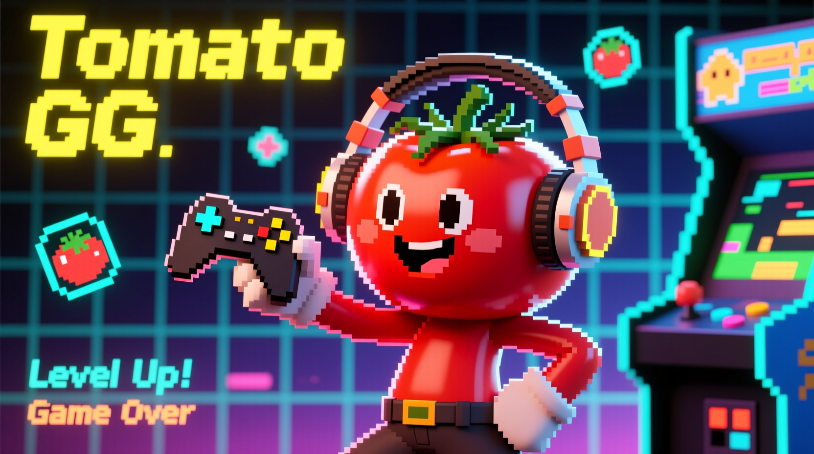 Tomato GG Meaning: Gourmet Grade Tomato Products Explained
