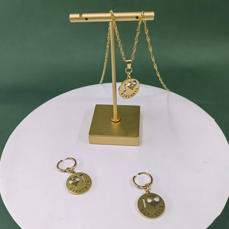 great gifts for teachers