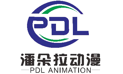 Pdl Animation Guangzhou Pdl Animation Technology Co., Ltd. - Photo booth, Game center ...