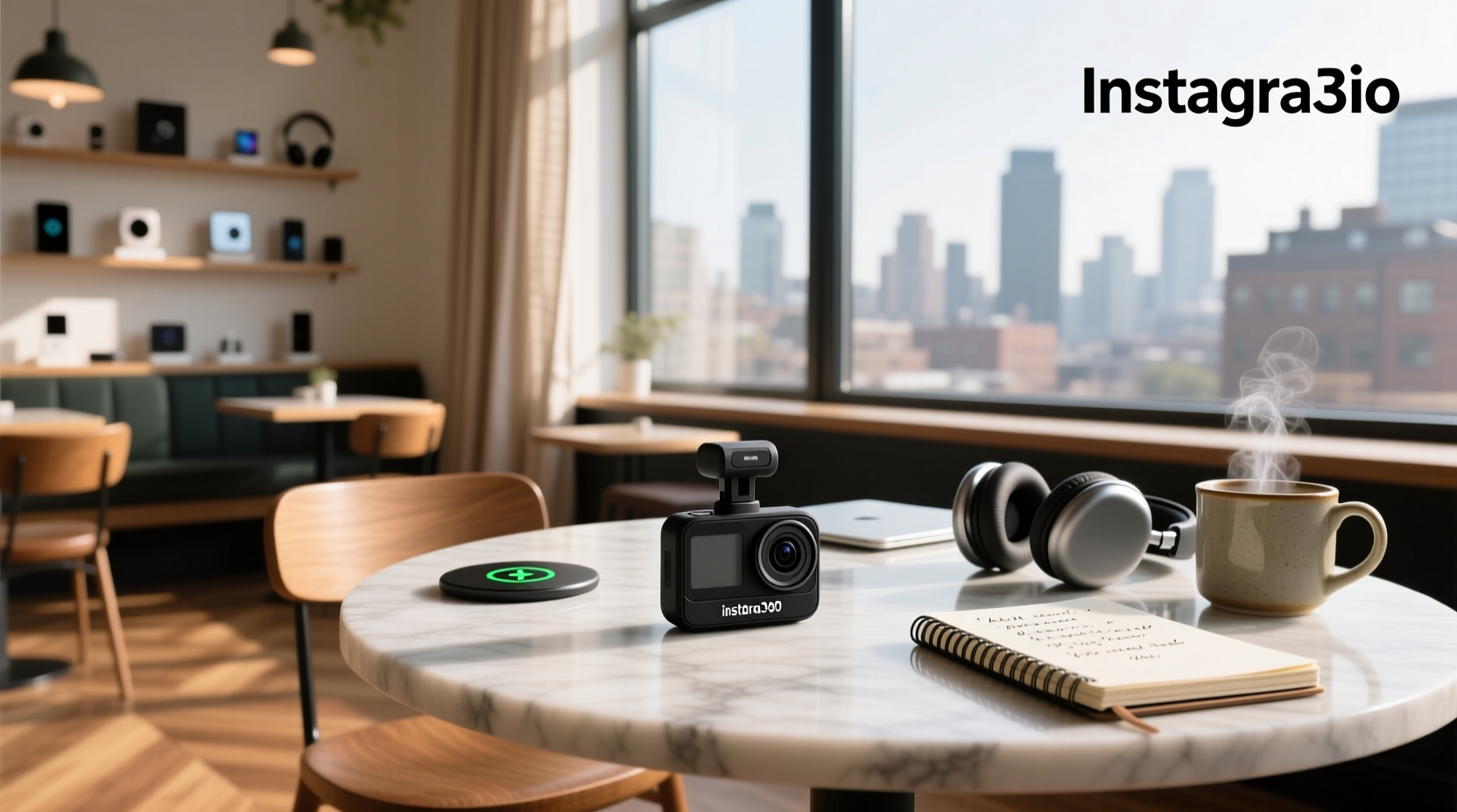 What Is the Real Insta360 Camera Price? (2024 Model-by-Model Breakdown)