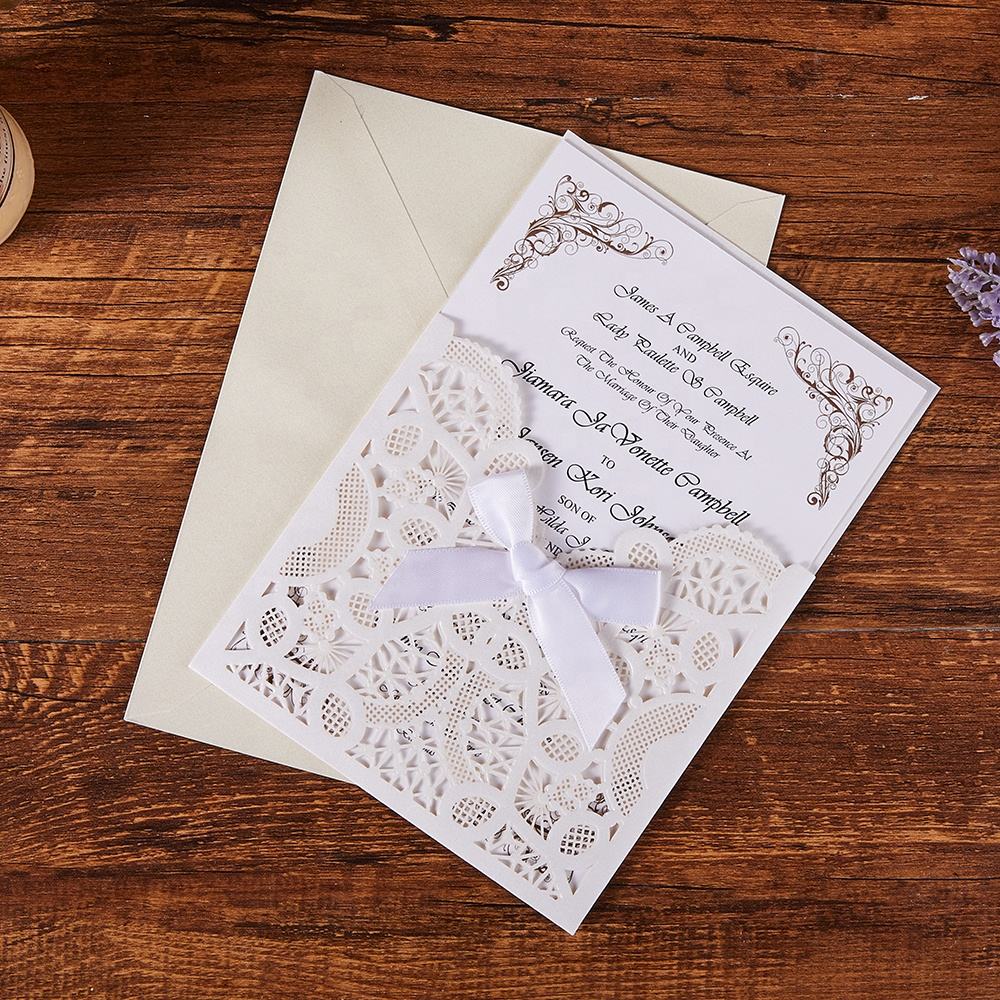 how to rsvp on invitation