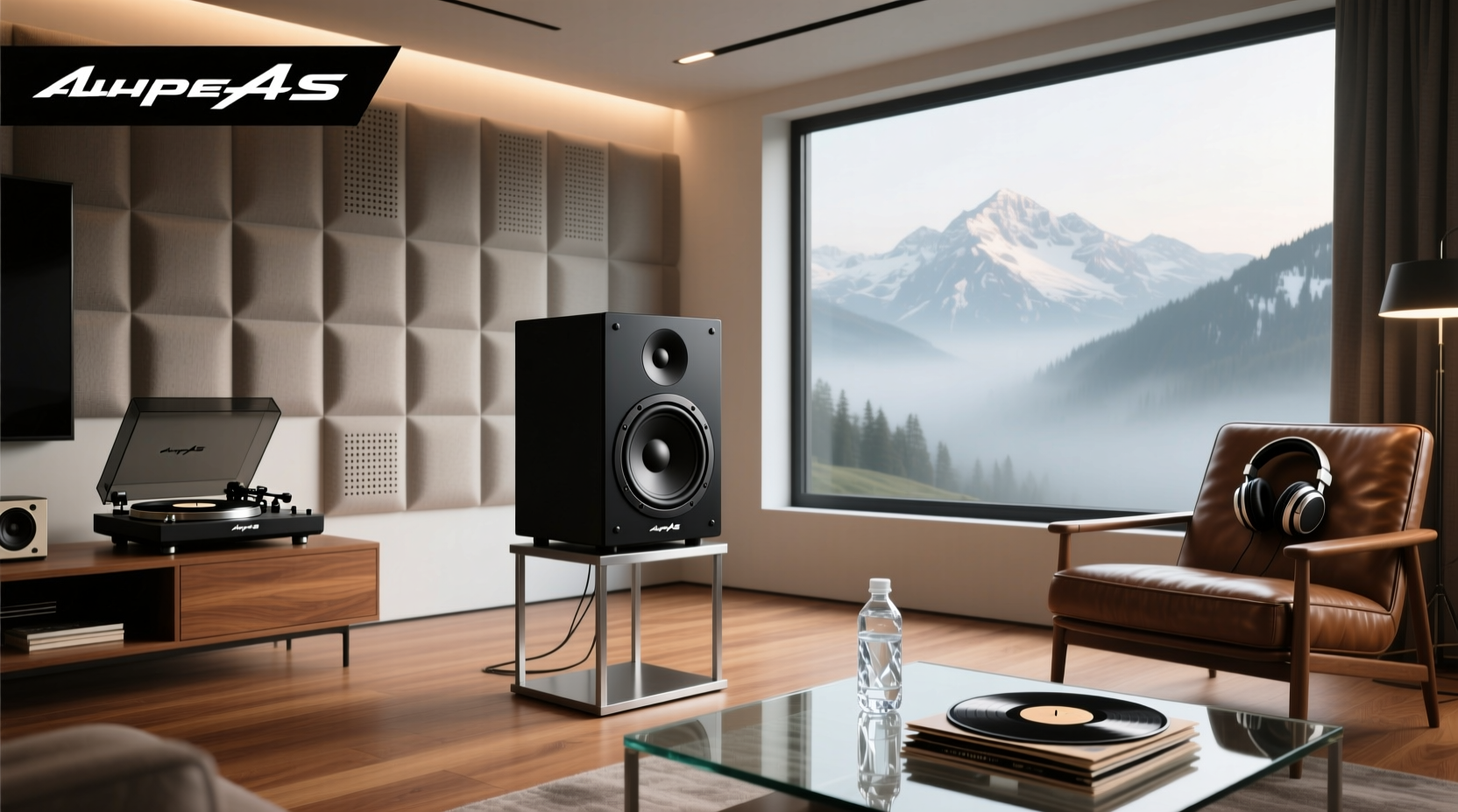 Alpine Type S 10 Inch Subwoofer Buying Guide